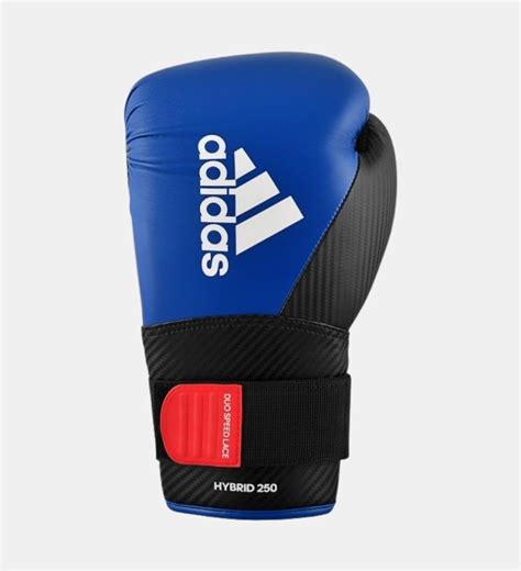 adidas bokshandschoenen l size|Adidas Bokshandschoenen – The Fight Company.